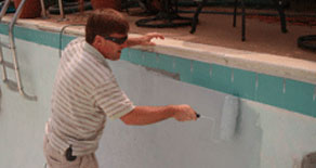 Basement Waterproofing