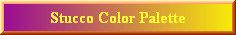 up_stuccocolorpalette