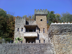 Chateau-Laroche