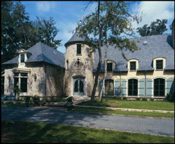 Hilton-Head-2