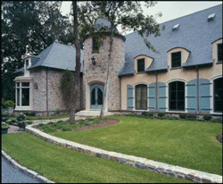 Hilton-Head3