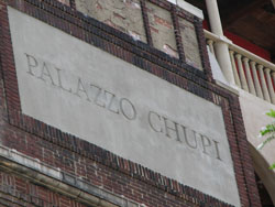 Palazzo-Chupi-08-19-08-(22)