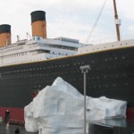 Titanic-(10)