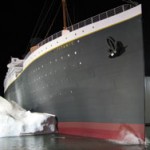 Titanic-(114)