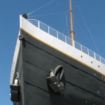 Titanic-(93)