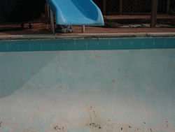 pool_repair_before