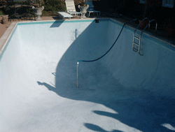 pool_surf11