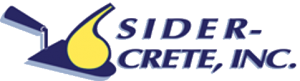 SIDER-CRETE, INC