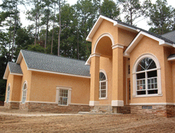 stucco_house11