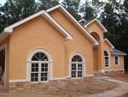 stucco_house12