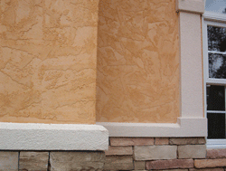 stucco_house14
