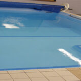 POOL & DECK COATINGS PROJECTS
