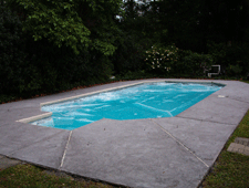 Deck_Screed-25