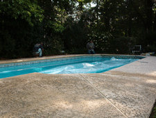 Deck_Screed-3