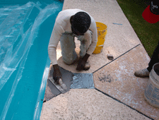 Deck_Screed