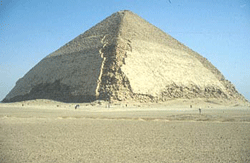 pyramid3