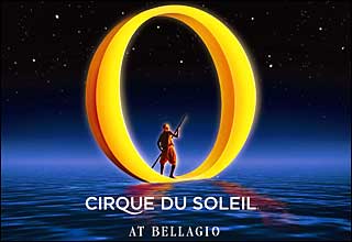 O-bellagio-cirque-du-soleil