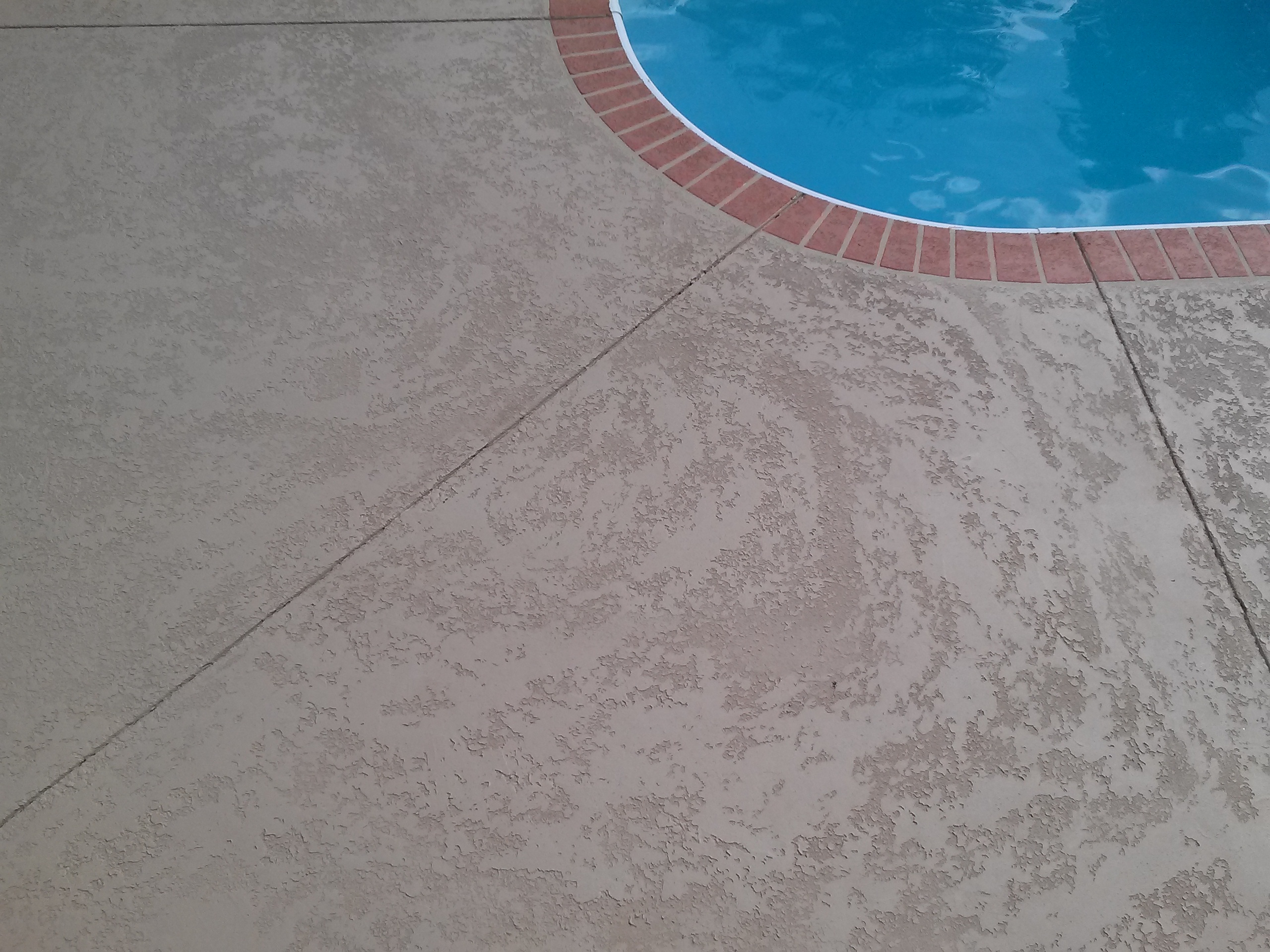 Crystal Clear Pools (9)