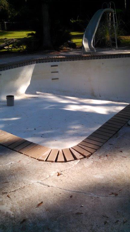 Deck ASP of Albany (104)