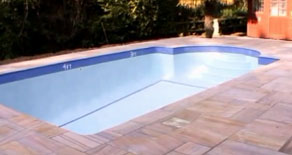 Pool Renovation – United Kingdom