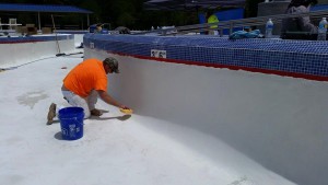 Roll-On Pool Plaster (3)