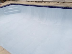 RV Park Pool Replastering - Roll-On Pool Plaster (4)