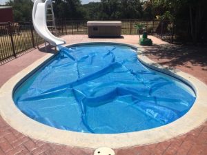 ASP - Boerne TX - Sider-Deck over stampled concrete (11)