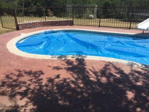 ASP - Boerne TX - Sider-Deck over stampled concrete (13)