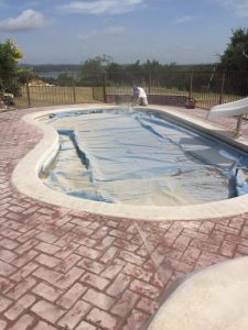 ASP - Boerne TX - Sider-Deck over stampled concrete (14)