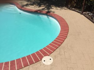 ASP - Boerne TX - Sider-Deck over stampled concrete (6)