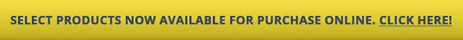 www.sider-crete.com